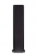 Wharfedale EVO 4.3 - Black