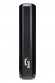 Wharfedale EVO 4.3 - Black