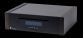 CD Box DS2T Eukalyptus