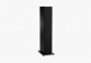 Triangle Esprit Australe EZ Black High Gloss