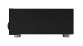 Onkyo TX-RZ70