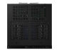 Onkyo TX-RZ70