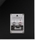 Triangle Esprit Comete EZ Black Ash