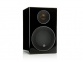 Monitor Audio Radius 90 - High Gloss Black Lacquer