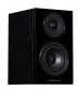 Wharfedale Diamond 12.0 Black