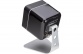 Cambridge Audio Minx Min 12 - High gloss black