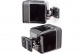 Cambridge Audio Minx 400M - Black