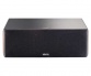 Indiana Line Nota 740 X - Black Oak