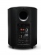 Elipson Planet Sub - Black