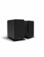 Elipson Prestige Facet 8B - Black