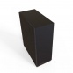 Jamo S 808 SUB - Black