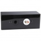 Monitor Audio Radius 200 - High Gloss Black Lacquer