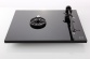 Rega Planar 1 Gloss Black