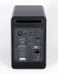 Acoustic Energy AE1 Active Piano Black