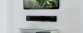 Monitor Audio Radius One High Gloss Black Lacquer