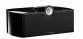 Triangle Signature Gamma Black Piano Lacquer