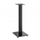 Triangle S04 Black