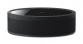 Yamaha MusicCast 50 Black