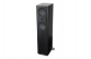 Mission QX-4 Blackwood