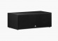 Triangle Borea BRC1 Black