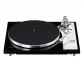 TEAC TN-4D Black