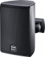 Magnat Symbol X 130 Black