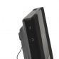 Denver MC-5220 Black