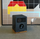 Tangent Spectrum DAB Black