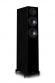 Wharfedale Diamond 12.3 Black