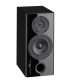 AQ Pontos 9 Piano Black