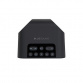Bluesound PULSE FLEX 2i Black