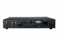 Atoll HD100 Black