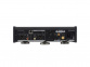 TEAC NT-505-X Black
