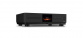 Audiolab Omnia Black