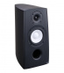 AQ Canto 3 Black Ash