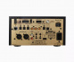 Advance Acoustic UX1 Black