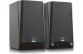 SVS Prime Wireless Speaker System Piano Gloss Black