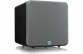 SVS SB-1000 Pro Piano Gloss Black