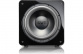 SVS SB-2000 Pro Piano Gloss Black