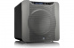 SVS SB-4000 Piano Gloss Black