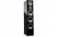 SVS Prime Pinnacle Piano Gloss Black