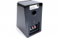 SVS Prime Elevation Piano Gloss Black
