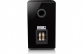 SVS Ultra Bookshelf Piano Gloss Black