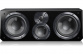 SVS Ultra Center Piano Gloss Black