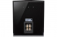 SVS Ultra Surround Piano Gloss Black