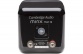 Cambridge Audio Minx Min 12 - High gloss black