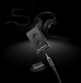 Cambridge Audio DacMagic XS - Black