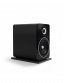Elipson Prestige Facet 8B - Black