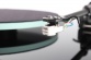 Rega Planar 2 High Gloss Black