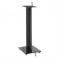 Triangle S04 Black